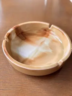 灰皿