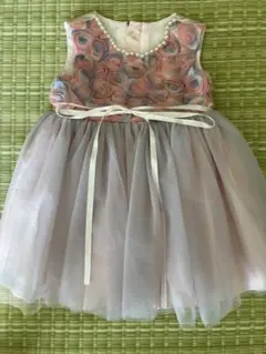 Item thumbnail for item 88d56619-21c4-4f21-b500-0dd8e303b991