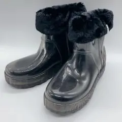 Item thumbnail for item c2693f4d-979e-4047-b84b-b8ce783489d8