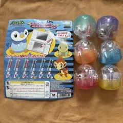 Item thumbnail for item ebed5a51-d847-4be6-91df-b656911843d2