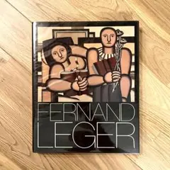 フェルナン・レジェ、ひまわりと彫刻、希少画集・額装画、新品・日本製額縁付 Yahoo!オークション - フェルナン・レジェ ひまわりと彫刻 希少