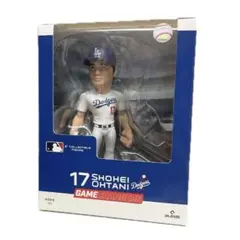 Item thumbnail for item 9124a5e4-bd88-4f06-8e26-3ffc72da96c8