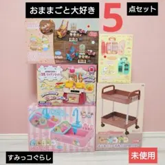 Item thumbnail for item 1cbf610e-bb0f-4355-bef7-771a5bbff1d4