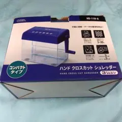 Item thumbnail for item a2f23d7c-4241-4498-9eac-f95e14f3b902