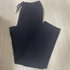 THE NORTH FACE　パンツ NB81761 サイズ：M黑
