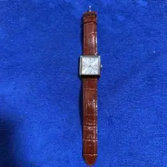 Item thumbnail for item 6e2f8171-a541-4caf-9b86-c2555f25a0e8