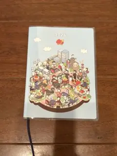 Item thumbnail for item 6f2fd706-421d-4ede-999c-6f269241f343