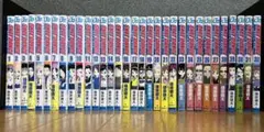 スケットダンス 全32巻セット＋生徒手帳