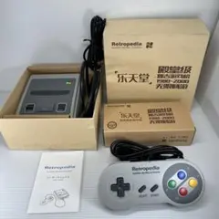 レトロぺディア JUMBO シングルボードコンピュータシステム 即購入可 Amazon.co.jp: レトロぺディア JUMBO シングルボード