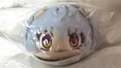 ネフェルピトー　ポテコロ