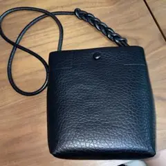 ウィメンズバッグ ショルダーバッグ