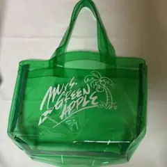 Item thumbnail for item 9a144f7a-67fd-4486-af12-8df12d1c679f