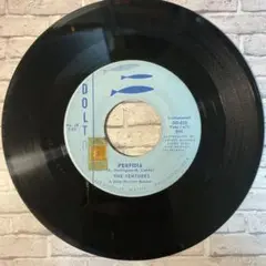 The Ventures - Perfidia