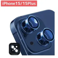 Item thumbnail for item 7ae5406d-c81d-4c41-89bc-f198d7a66711