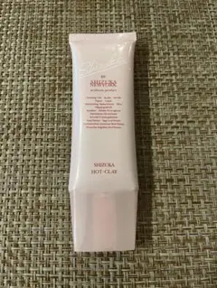 Shizuka BY SHIZUKA NEWYORK シズカホットクレイクレン…