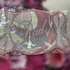 未開封新品未使用radyキャンディマット
