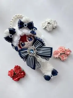 Item thumbnail for item e68f26c9-3af4-4603-aa1e-14cf164982a6