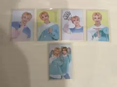 Item thumbnail for item 94388e3b-8ac0-48c4-bffb-71b1e2aff648