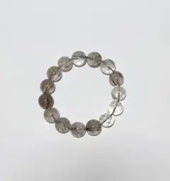 Item thumbnail for item 48628b6d-a8e7-4d0e-b8e0-78f5a149c7fb