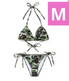 Bape エイプ 水着Sサイズ Bape エイプ 水着Sサイズ - メルカリ