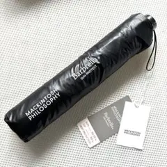 Item thumbnail for item 58d29bd6-399d-48dd-9d0e-cfb5160e07fb