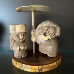 Item thumbnail for item fb0a4742-b2a5-4cca-9ec1-8a97598c6b70