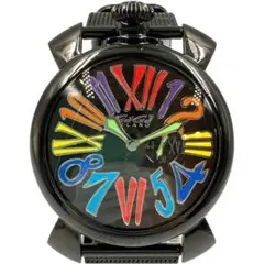 Item thumbnail for item 93b92d42-9640-4f18-bf9f-553ef4f9e289