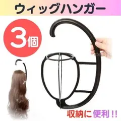 Item thumbnail for item 71535875-f6c3-46e7-8d18-e0ce5699aaf3