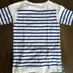 Item thumbnail for item 0e16e3ea-f057-4aad-b165-ca09587664db