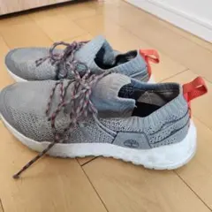 Timberland ティンバーランド ニット スニーカー