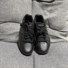 【最終値下げ！】REEBOK ROYALE COMPLETE 3.0 26cm