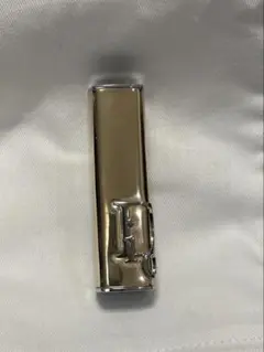 Item thumbnail for item a2662e00-2710-40b1-9f4b-8d08c2c7da3b
