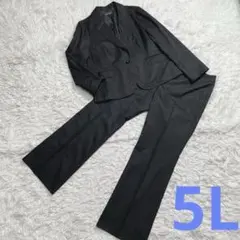 Item thumbnail for item 917a3b2d-9294-419c-b8d6-f84ccd2b6fbe