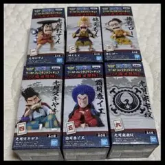 Item thumbnail for item d63930f4-49c6-4eaa-b0d8-5a6e43fc72e5