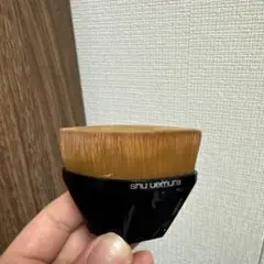 Item thumbnail for item 464afae5-2391-4bee-a35e-2f006eaefc03