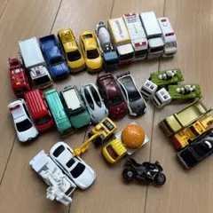 Item thumbnail for item 15d30bda-2092-47ed-aa9d-133edae4cdc1