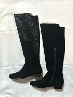 Item thumbnail for item 2d02a03f-d8db-4a3a-b57e-db38e1fefee6