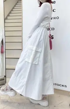 Item thumbnail for item a25c187a-b448-4571-b025-457443b71b95