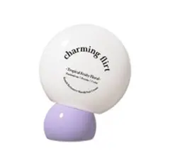 Item thumbnail for item d013ccb2-07fc-4ba7-b0c5-1f0718079b29