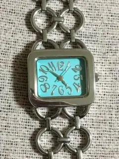 Item thumbnail for item 208b9b9c-2b54-49ca-9a43-f918ba37afeb