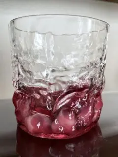 グラス