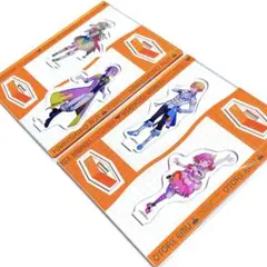 Item thumbnail for item 46d9cd79-d446-4906-9347-a971019e894a