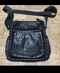 Item thumbnail for item e58fd189-4b5e-40ce-b96e-1aa01427e77d