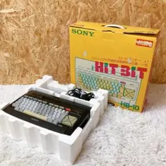 Item thumbnail for item d14e0d4c-b06b-4eb5-8442-6a7f12cb1030