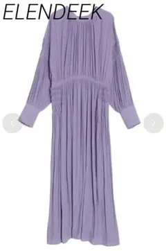 Item thumbnail for item 6670b1a7-a799-4dc3-a60b-d9350f3e0a1e