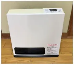 Item thumbnail for item dc7f94bb-6b65-4f81-ad7b-d7eaffbe272d