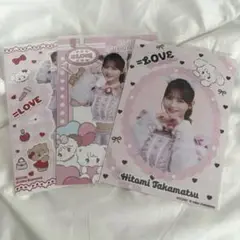 Item thumbnail for item 69c42675-a01a-482b-803b-12ec9e871c22