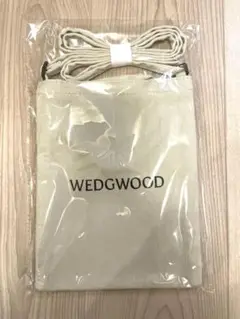 Item thumbnail for item 9f0819bd-bc4d-41e5-b332-85758079c1a2