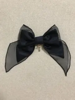 Item thumbnail for item 3ba770d2-2a31-477a-9fde-729ae312408e