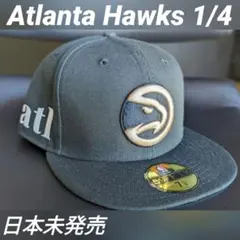 Item thumbnail for item dbb2349a-d7ff-45ea-8874-0ea90301101f